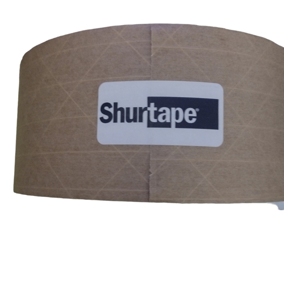Nwt Shurtape pkg tape - Picture 4 of 4